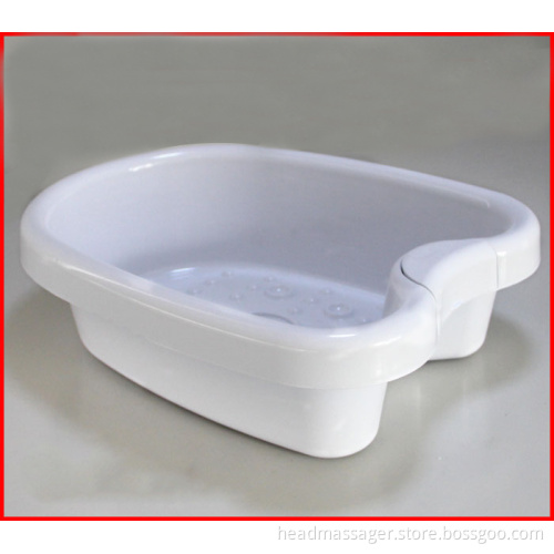 best Halloween gifts detox foot bath detox bath foot spa machine for improving metabolism